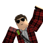 @ethanboy847