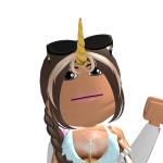 @RaiderZIMA
