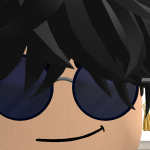 @CraftyJosh02