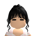 @iiDontKnowWhatLifeIs