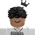 @evenblessing