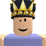 @Mayflower_NationaI