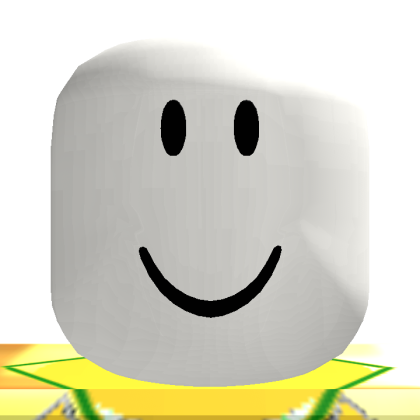 Roblox profile picture for @granada