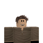 @Iquandak