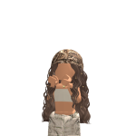 @Artist_129