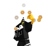 @BlockysNightmare