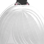 @honok30a