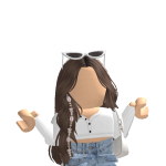 @selfeyqueen101