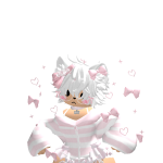 @Errorfoxy101