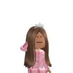 @luvinqxsophiaa