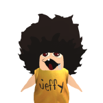 @lilbrandon02
