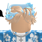 Jakob