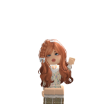 @rosedaisyflower123