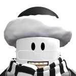 @user12441232142