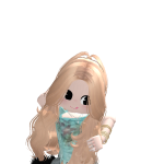 @STARZSHINE_YT