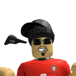 @john_son2345