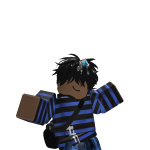@jackson_hascash