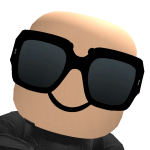 @pizzaXhut000