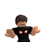 @couger172