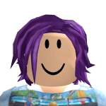 @DamienPlease0