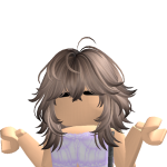 @xxhavavixx