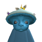 @squiddythelegend