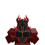@dinostomps05