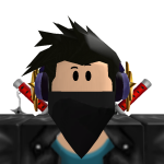 @mcxcraft30