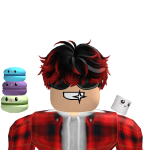 @Mateo_Martin3