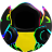 Donflexen