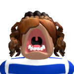 @lukedseals