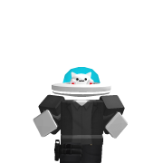 NoraVex Roblox headshot