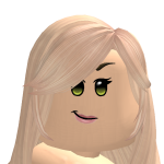 @Deikme
