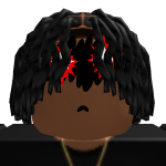 @robloxlegend62000