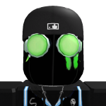 @vogrYT