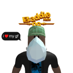 @Joey_Karda