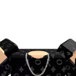 @cmssplays
