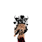 @TheyObsessedWthMe