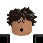 @Rehavex