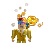 @masten60