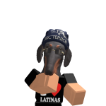 @joacopro2098