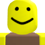 @PBnJsandwich