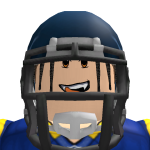 @2012Rustyundertaker3