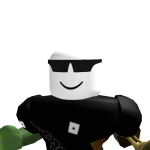 @Modduss