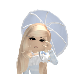 @karol_playz345