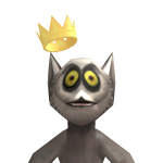 @TheKingOfConundrums