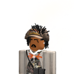 @OfficialKingJAY_1