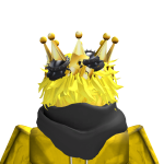 @R1verFlow_YT