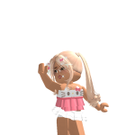 @ayxshqq