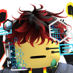 mosubaga
